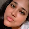yesenia.do.santos