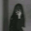 dayanarodrigue243