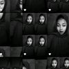 renapaduwaaa