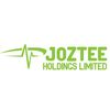 jozteeholdingslim