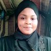 hawawumotheriddri