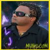 adrian.johnson113