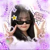 salmonlove1030