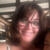 lealea'sweightlossjourney