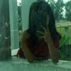 razin6791