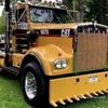 djzimtrucker