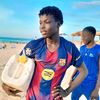 cheikhndoye436