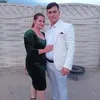 aura.dinu70