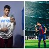 lio_messi681
