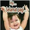 user9627123011856