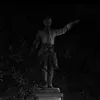 svenskstolthet3