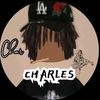 xit_.charlie