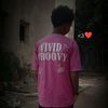 user74277051110137