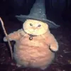 elnicotaaaa