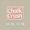 chalkcrushnl