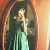 danii.rosales50