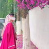 salsabil.sisi8