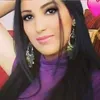 tunissosou1