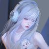 aella_ell865