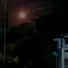 nanah_teixeira