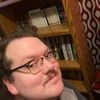 justin.partridge52