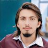 waqarkhans08