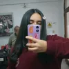 almamayore4