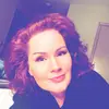 anniebelle9532