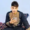 khan.khogyani00
