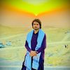 musavir.khan620