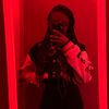 theyadore_harm26