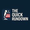 quickrundownhub