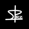 rezaonly26