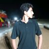5khaled6