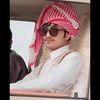 user9524942412017