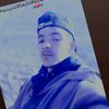 ziyan.ziyan30