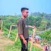 suyed.ahmed18