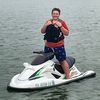 kellan7188