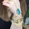 safawealobaidi
