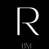 lilys_brand_manager