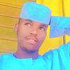 user6505765080713