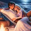 basma.ali606