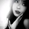 yayaa.._1