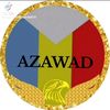 user18806149676102