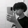 ericles_000