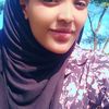 user4069886306767