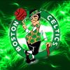 celticsfan_7