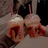 its_definetly_not_izzy