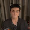 skz4life648