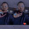 emihle_1230